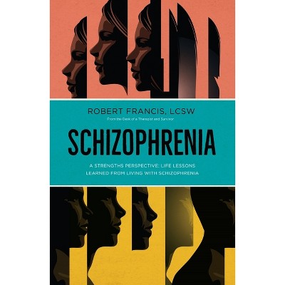 systematic literature review on schizophrenia