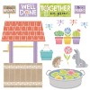 TREND® Well Wishes Bulletin Board Set, 37 Pieces - 3 of 4