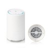 Frida Baby 3-in-1 Air Purifier : Target