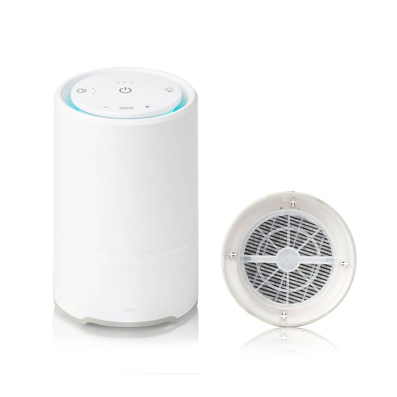 Frida Baby 3-in-1 Air Purifier, 3 of 11