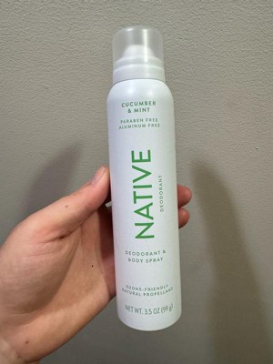 Guest review image 3 of 3, zoom in