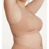Women's Defy Bra - Evelyn & Bobbie - 3 of 4