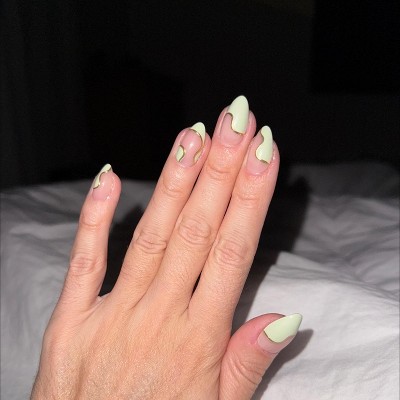 Guest review image 1 of 1, zoom in