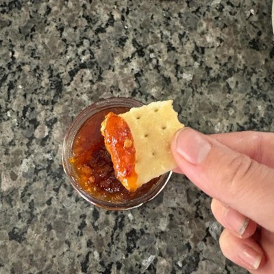 Guest review image 1 of 3, zoom in