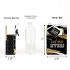 Big Dot of Happiness Reunited - School Class Reunion Party Favor Boxes - Set of 12 - 2 of 4