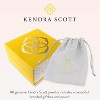 Kendra Scott Emilie Link Bracelet for Women, Fashion Jewelry - 4 of 4