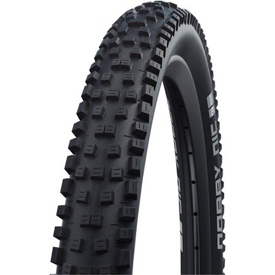 Schwalbe Nobby Nic Tire Tires