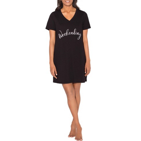 Smart & Sexy Women's Naked, Black Hue, S/M at  Women's Clothing store
