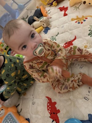 Guest review image 1 of 1, zoom in