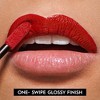 Ulta Beauty - Urban Decay Vice Lip Bond Glossy Longwear Liquid Lipstick - 0.14 fl oz - 4 of 4
