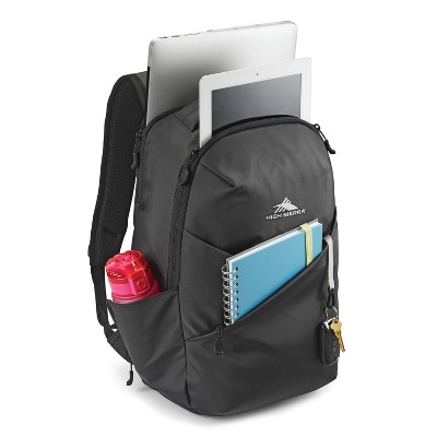 High Sierra Luna 17.6" Backpack - image 3