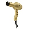 GAMMA+ Absolute Power Tourmaline Ionic Professional Hair Dryer - 2 of 4