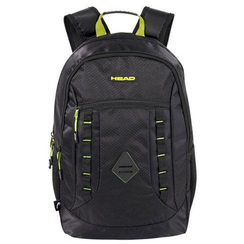 Head backpacks clearance