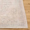 Livabliss Luciana Tufted Indoor Area Rugs - Galey Alix x Livabliss - 3 of 4