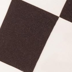 black checkers