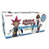 Yu-Gi-Oh! 4012927843864 Trading Card Game Speed Duel: Battle City Box - 3 of 3
