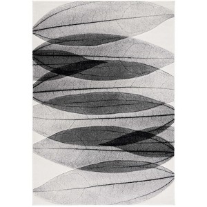 Hollywood HLW703 Power Loomed Indoor Rugs - Safavieh - 1 of 4