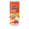 Children's Motrin Oral Suspension Dye-Free Fever Reduction & Pain Reliever - Ibuprofen (NSAID) - Berry - 4 fl oz - image 2 of 4