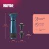 Vacuum Pump Wine Saver by Innovine™ - 3 of 4