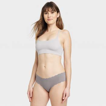 Womens Nylon Underwear : Target