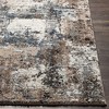 Hauteloom Culasian Luxe Thick Area Rug - 3 of 4