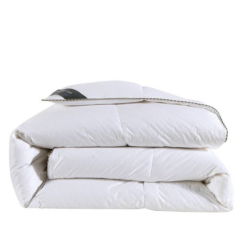 target down comforter king