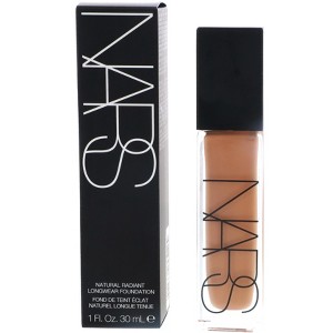 NARS Natural Radiant Longwear Foundation, 1 oz - 1 of 4