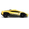 Hot Wheels Lamborghini Huracan Sterrato Safari Mode New 2025 - 4 of 4