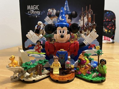 Guest review image 1 of 1, zoom in