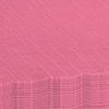 bright pink