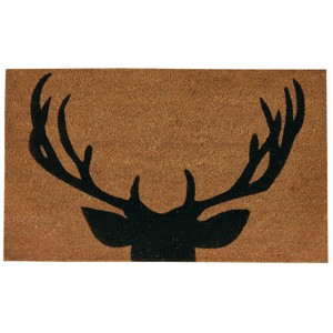 Park Designs Animal Doormats - 1 of 3