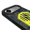 MLS Eastern Conference Teams Paisley MagSafe Compatible Cell Phone Case for Apple iPhone 17 Series - 4 of 4