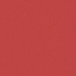 Pearl White and Red