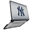 Keyscaper MLB American League Teams Linen Laptop Case for Apple MacBook - 2 of 4