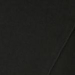 black denim