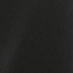 black denim