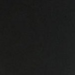 black denim