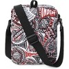 Dakine Field Bag - 2 of 3