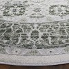 Prestige PTE112 Indoor Rugs - Safavieh - 3 of 3