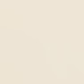 dust