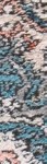grey/blue