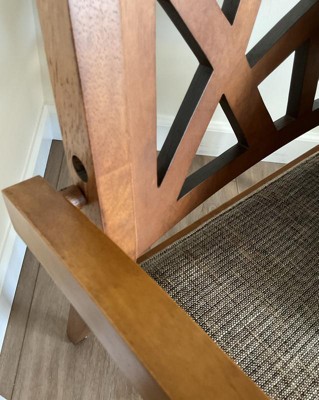 Guest review image 2 of 2, zoom in