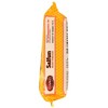 Dynasty Saifun Bean Threads - Case of 12/5.29 oz - 4 of 4