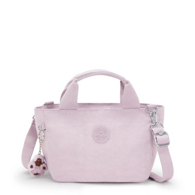 Kipling Sugar S II Mini Crossbody Handbag