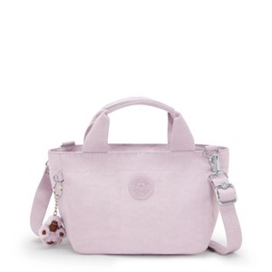 Kipling Sugar S II Mini Crossbody Handbag - 1 of 1