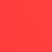 orange red