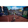 Just Die Already - Xbox One/Series X - 4 of 4