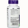 Natrol Greens And Superfood Supplements Acai Berry 900 mg Capsule 75ct - 3 of 3