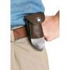 HalloweenCostumes.com Men's Jurassic Park Dr. Alan Grant Halloween Costume | Adventurous Movie Outfit for Cosplay - 4 of 4