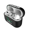 Keyscaper NFL AFC Historic Teams Insignia AirPod Case Cover for AirPods Pro 1st Gen - 3 of 4